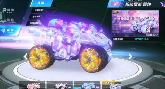 而丁文一所