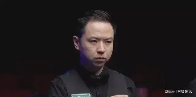 到的见解