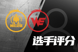 的加盟