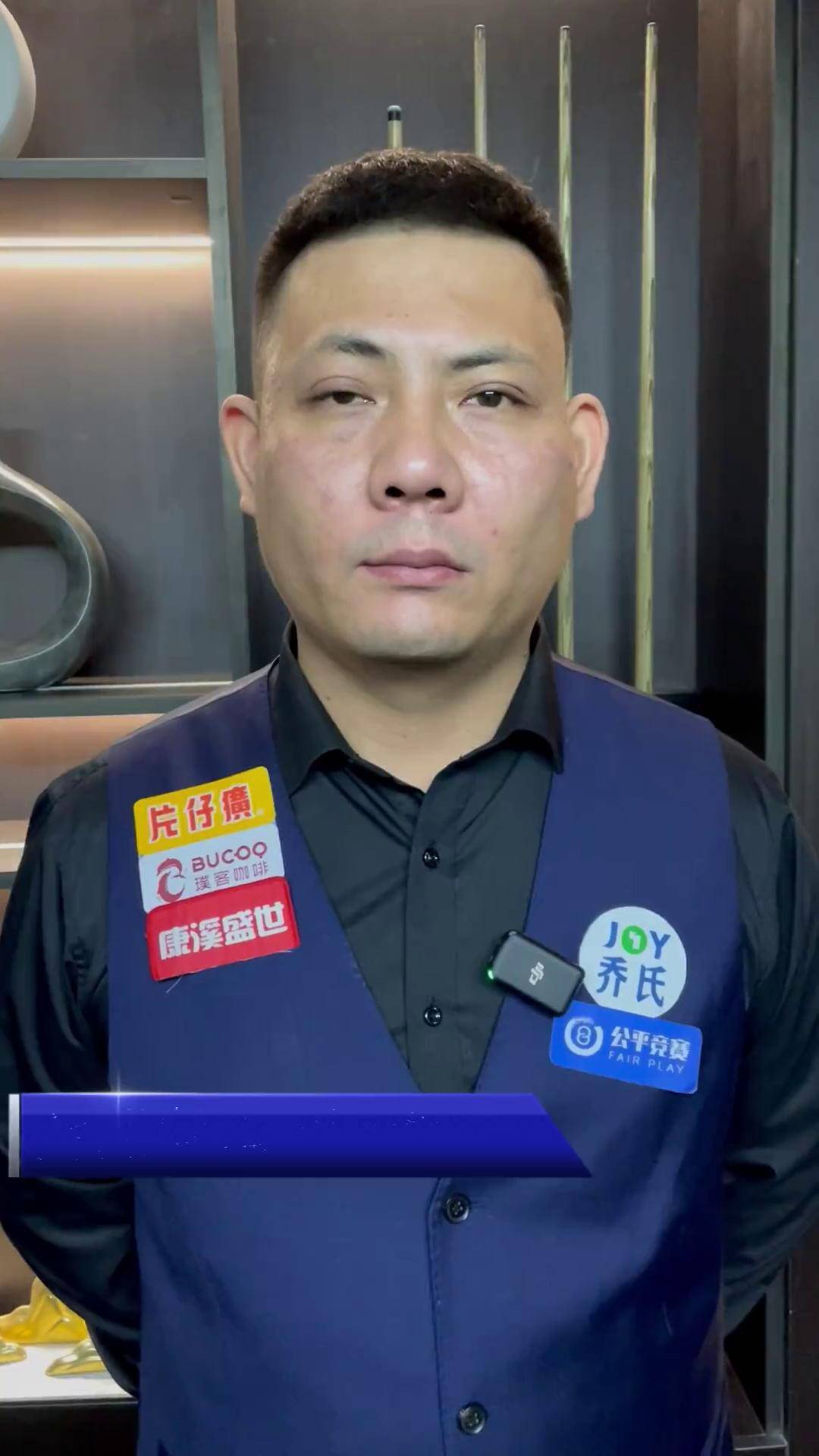 放眼整个C