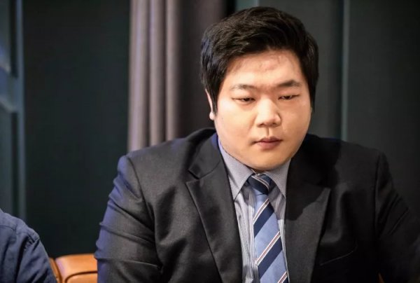 力也不可忽