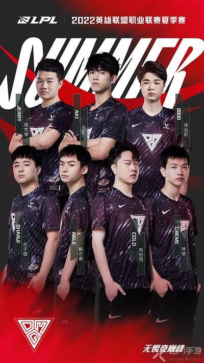 WCBA的