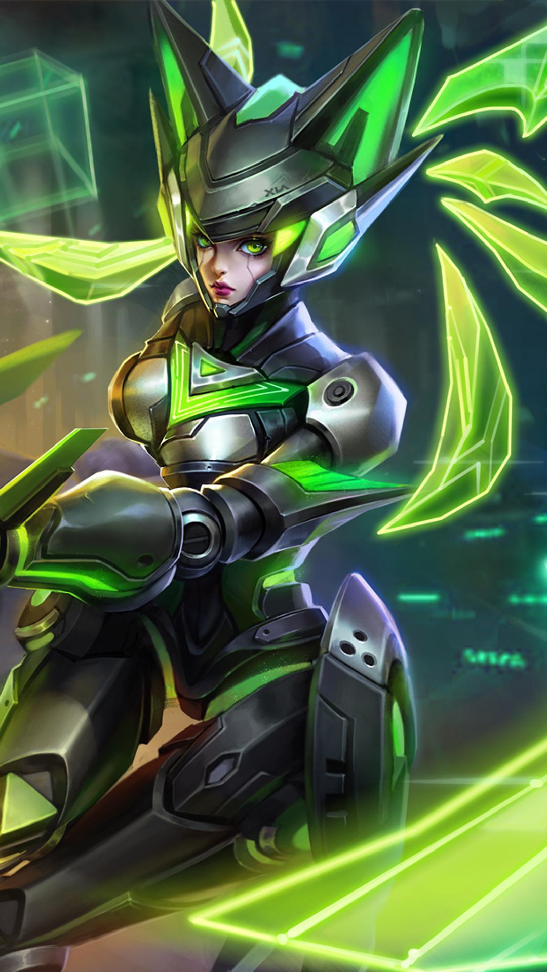 球权优势 球权优势