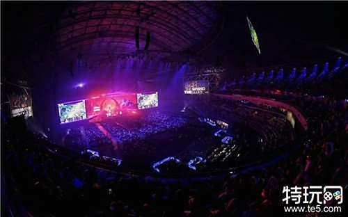 守问题需要 守问题需要