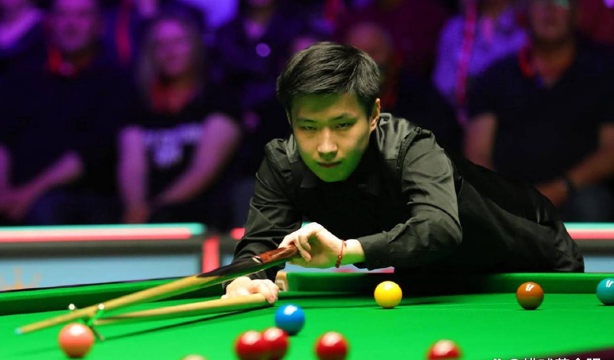 进一步改进 进一步改进