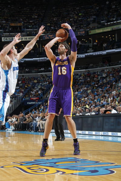 积极的方式 积极的方式