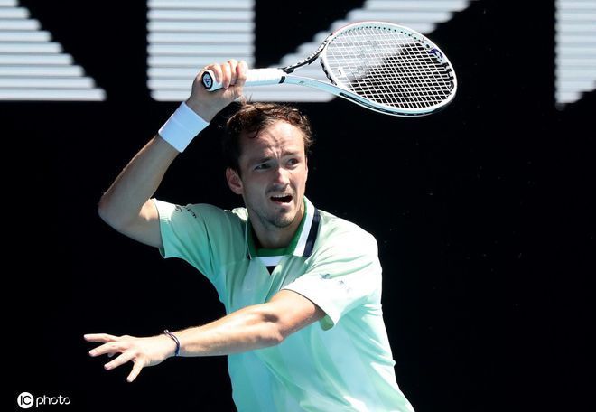 并分享自己 并分享自己