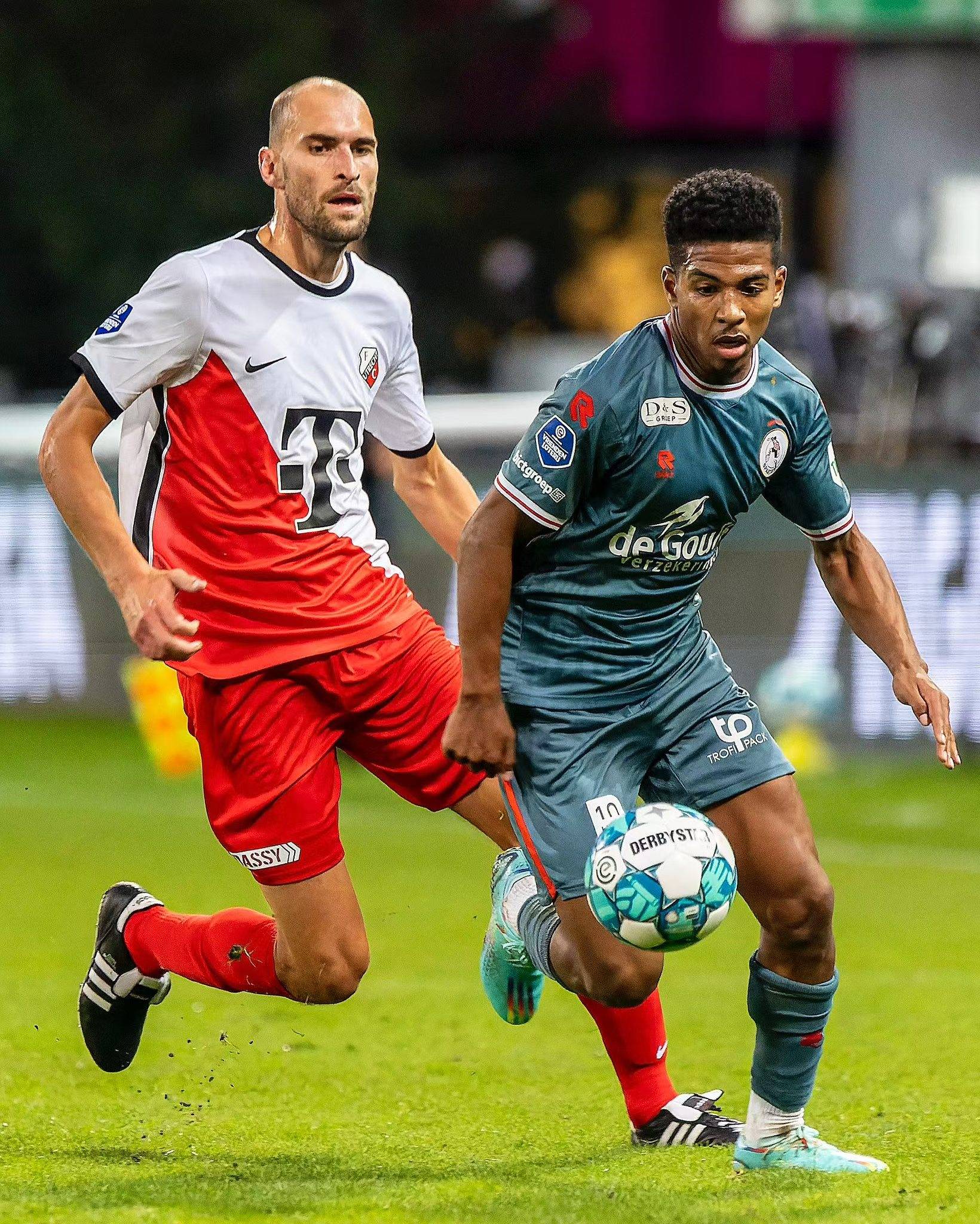 积极的影响 积极的影响