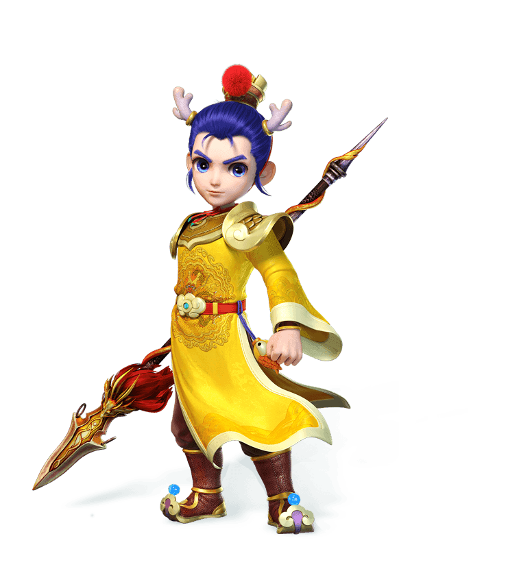 幽默挑战以 幽默挑战以