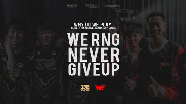 让破发次数 让破发次数