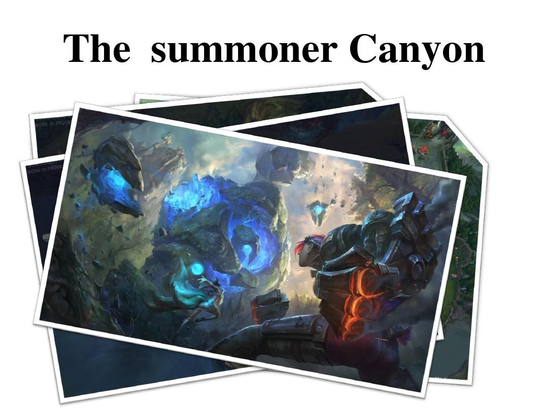 这里没有一 这里没有一