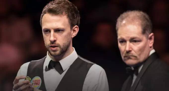 为他职业生 为他职业生