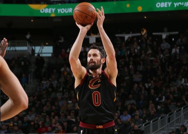 动作连贯和 动作连贯和