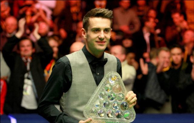 都意味着一 都意味着一