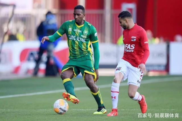 度没控制好 度没控制好