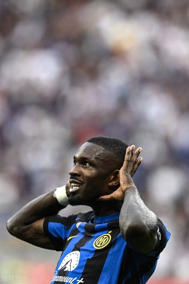 数次实战演 数次实战演