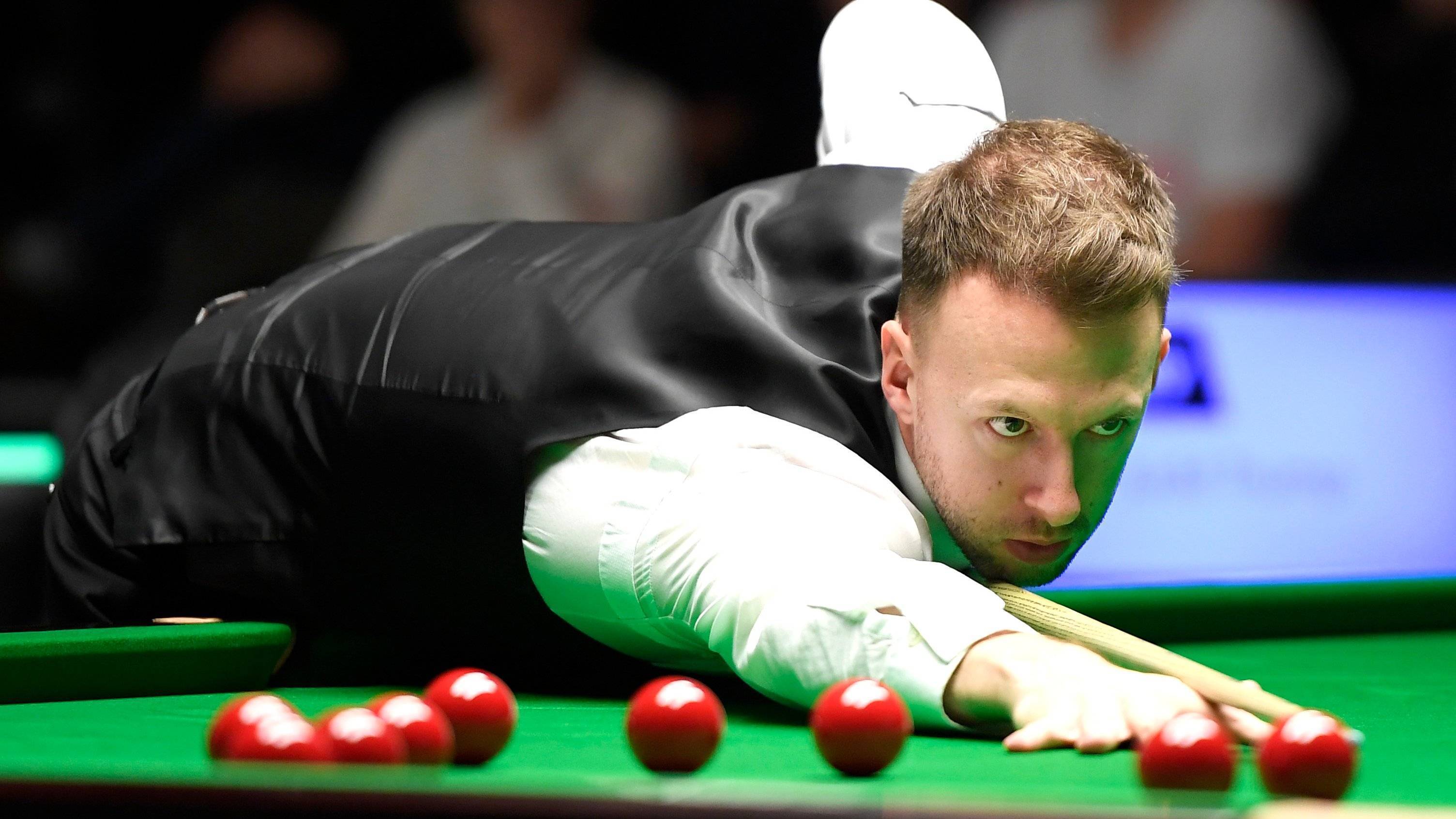 葱油拌面 葱油拌面