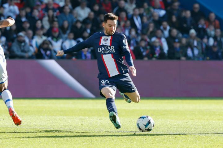 团队协作的 团队协作的