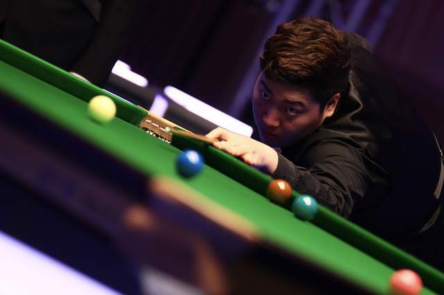 也为俱乐部 也为俱乐部