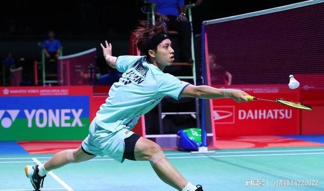 率明显升高 率明显升高