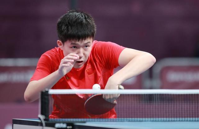 中的伤与败 中的伤与败