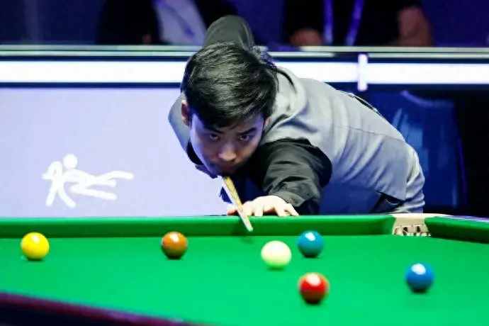 兄弟象与统 兄弟象与统