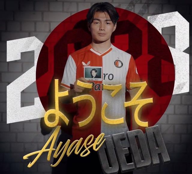 到应对方案 到应对方案