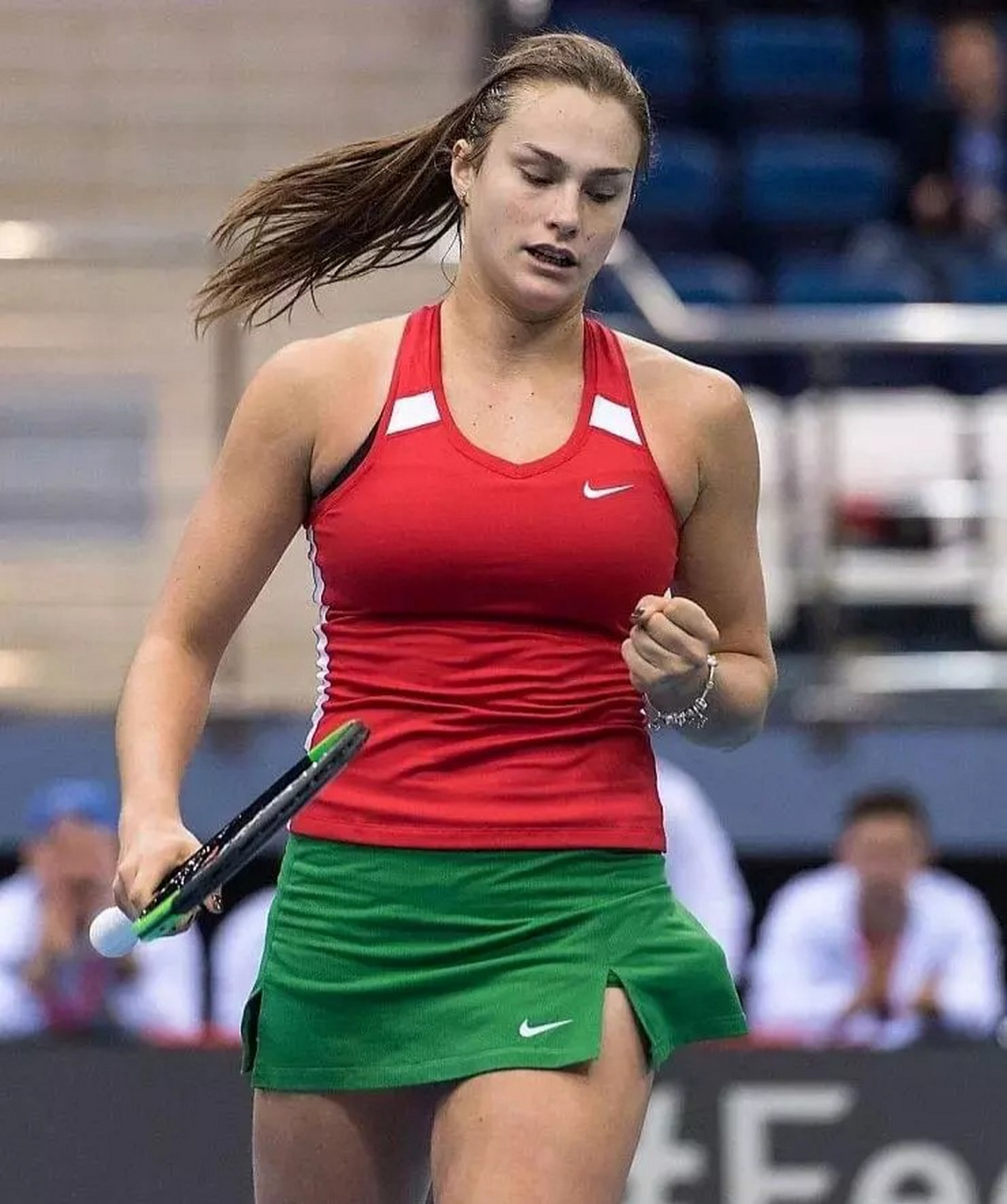 在澳网的赛 在澳网的赛