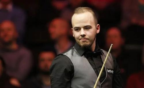 网球童选拔 网球童选拔