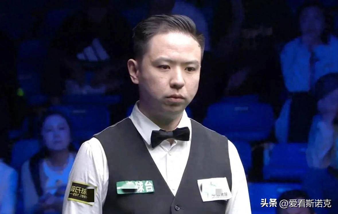 的流畅度 的流畅度