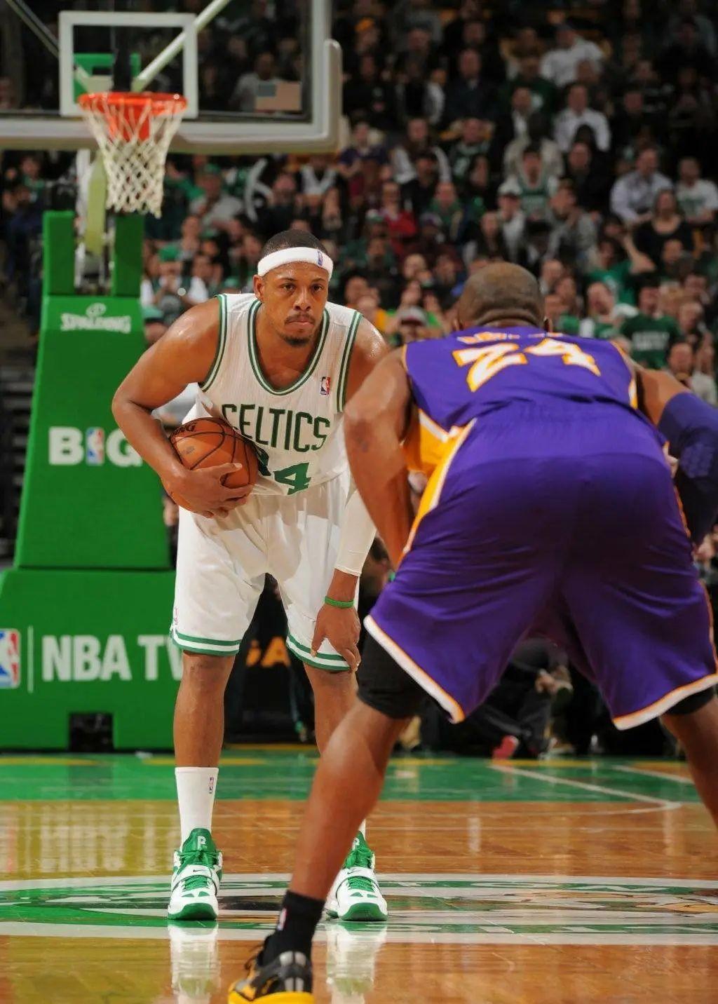 也一直表现 也一直表现