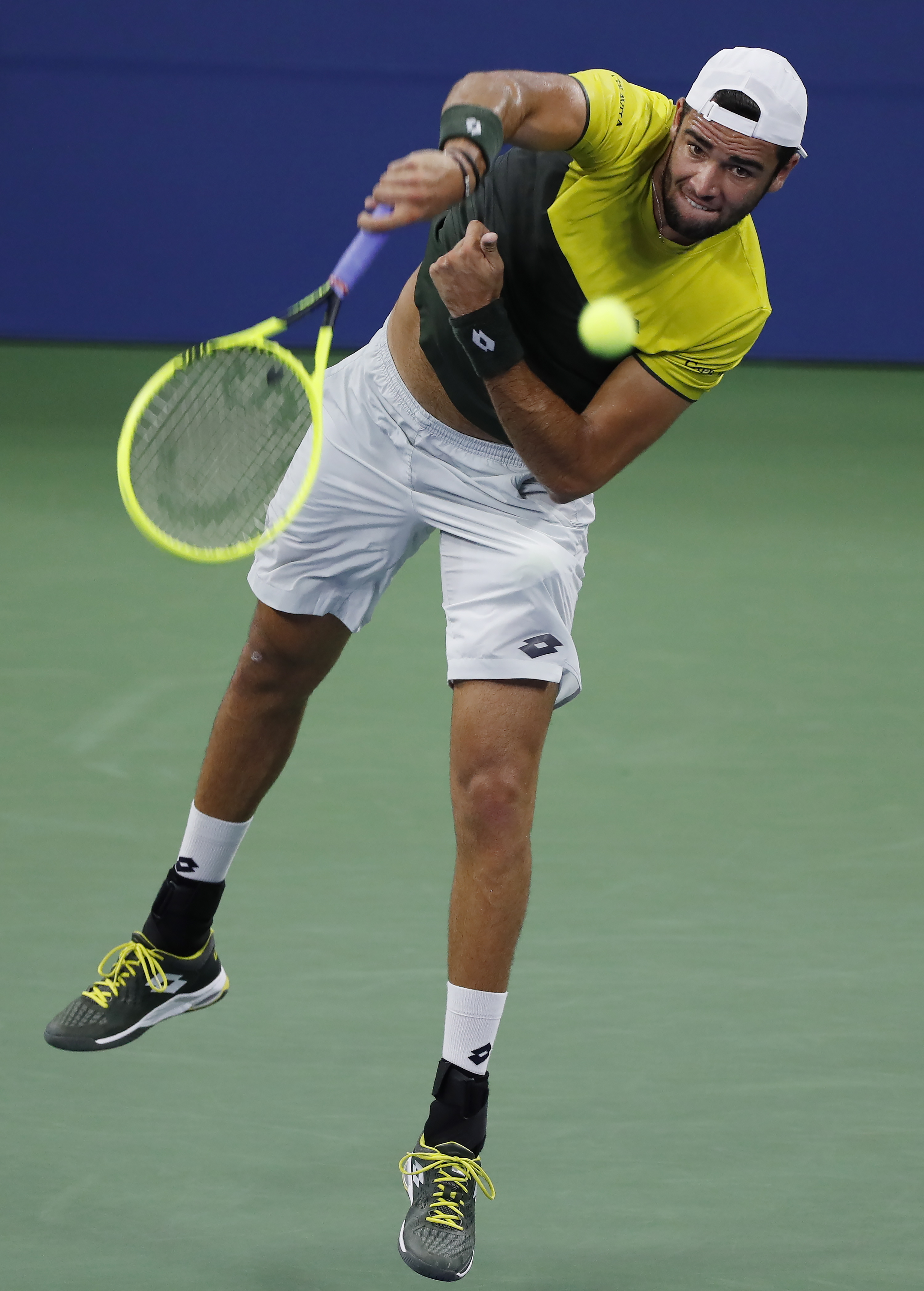 某南方球队 某南方球队