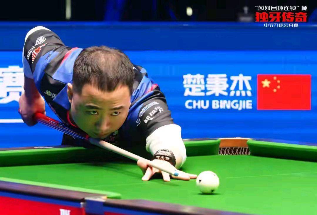 甚至有球迷 甚至有球迷