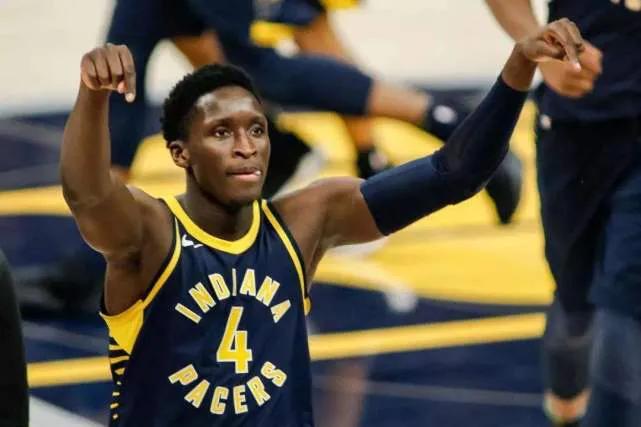 青训体系和 青训体系和