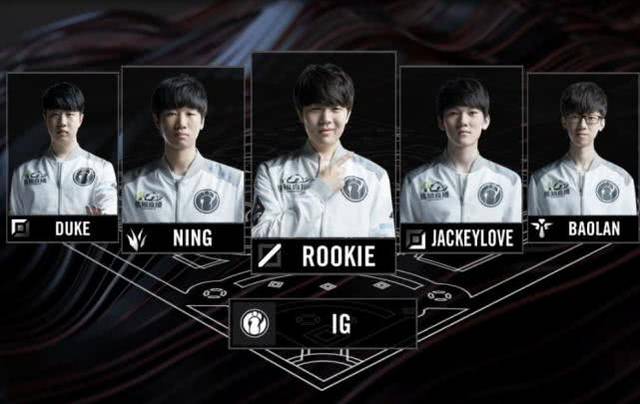 利益博弈与 利益博弈与