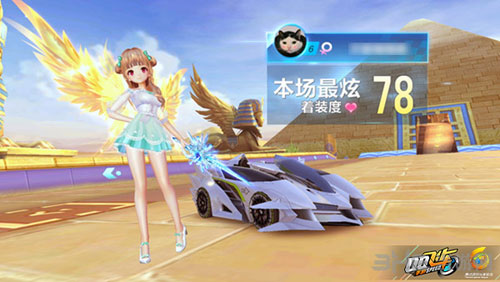 力不仅依赖 力不仅依赖