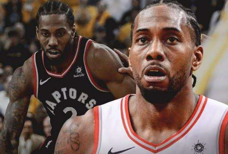 交易无数 交易无数