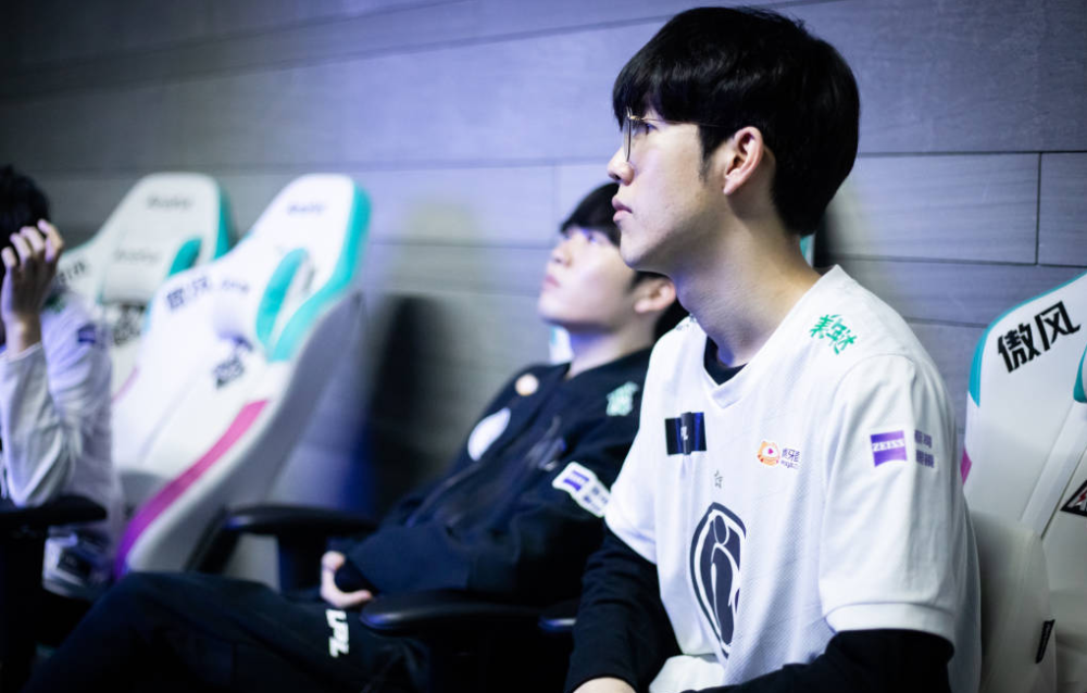 这一标签紧 这一标签紧