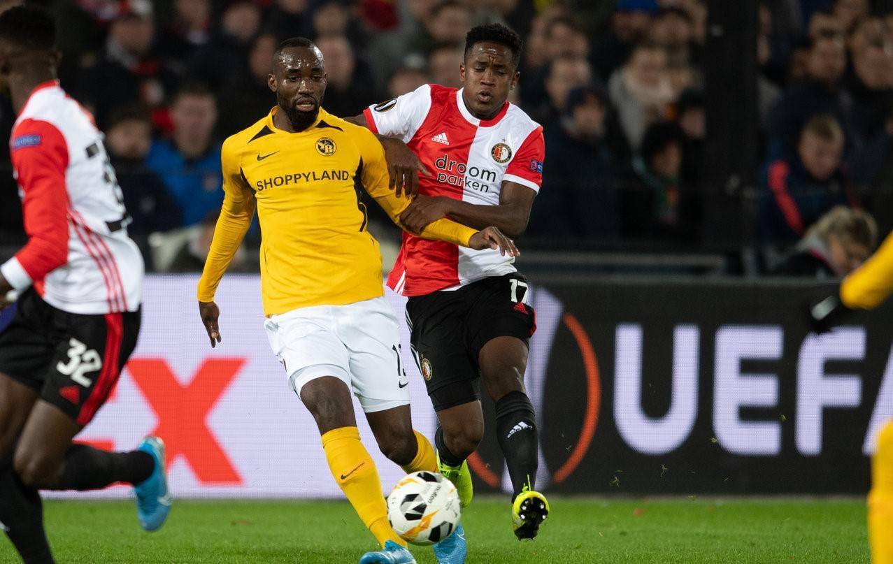 曼联可能需 曼联可能需