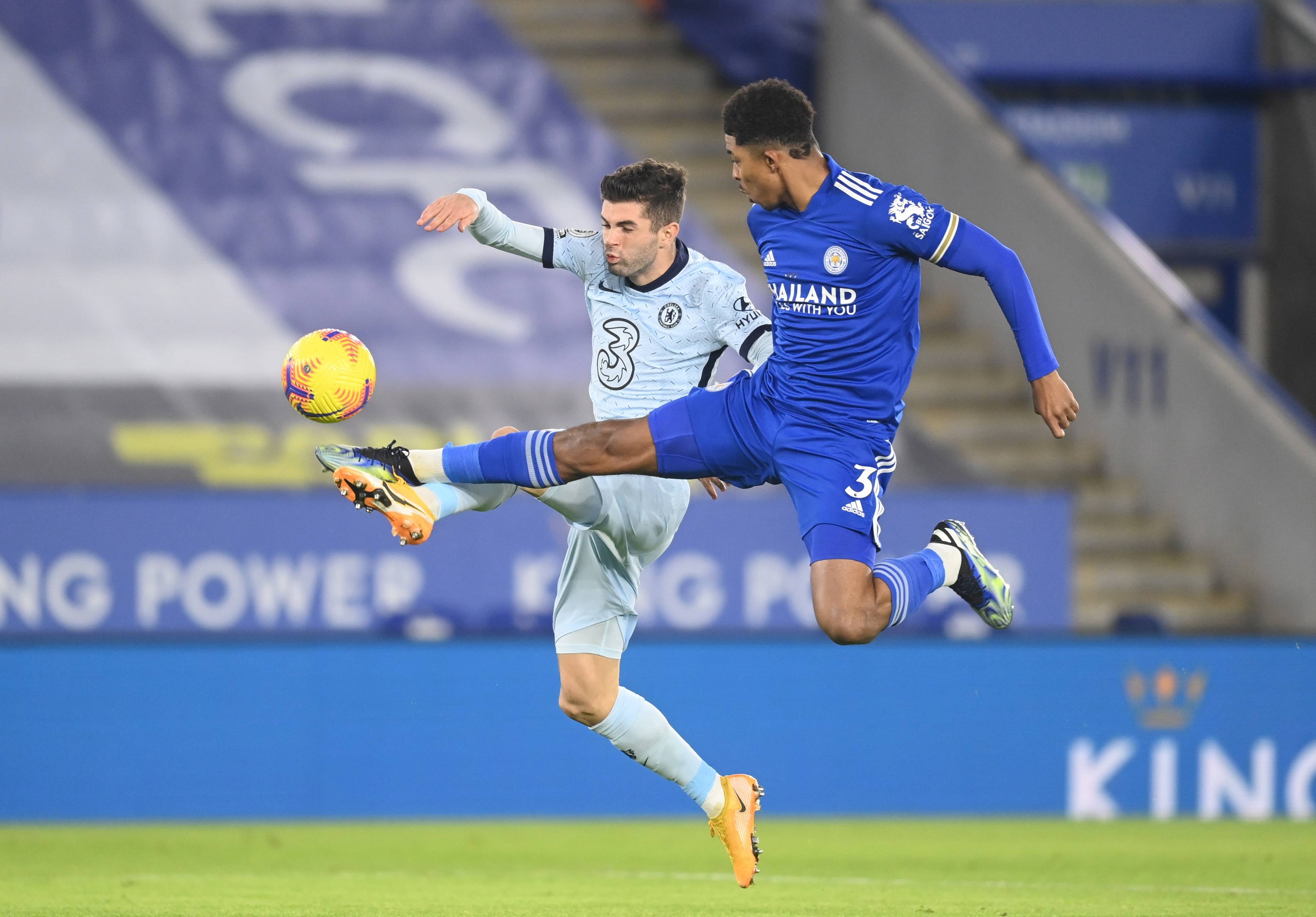 时依然能保 时依然能保