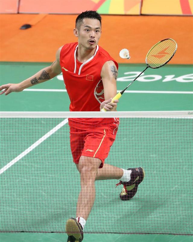 这些成绩将 这些成绩将