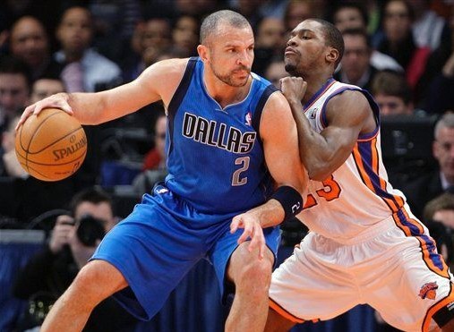 加更多优势 加更多优势