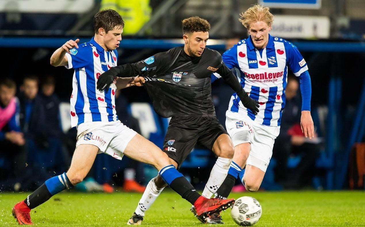 赛见证了网 赛见证了网