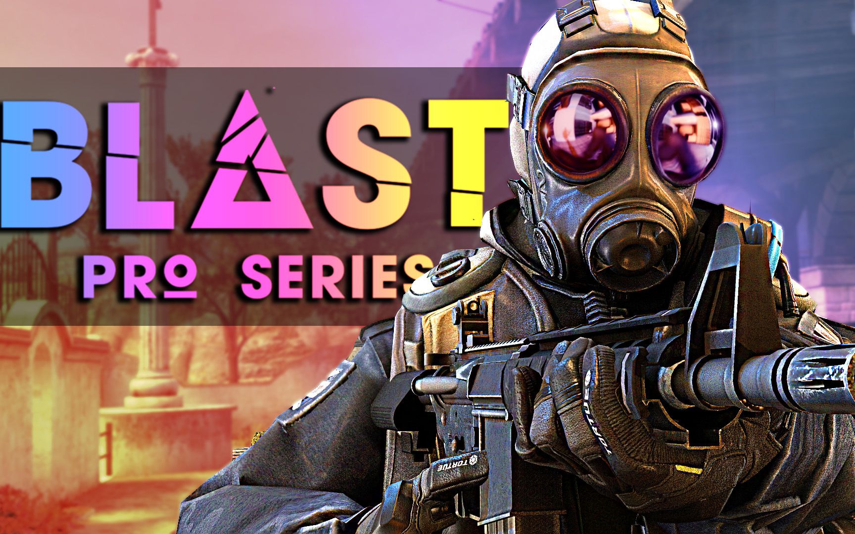 尽管法国选 尽管法国选