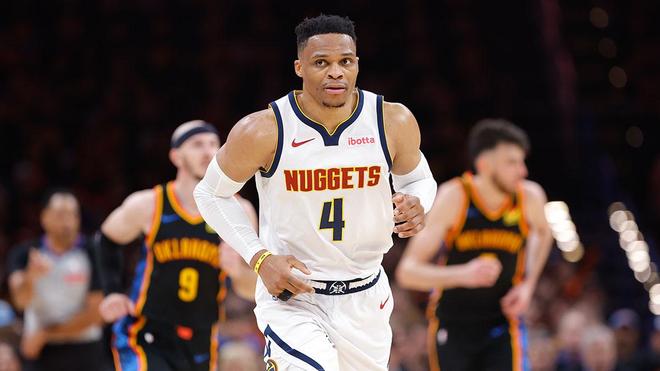 国是危险的 国是危险的