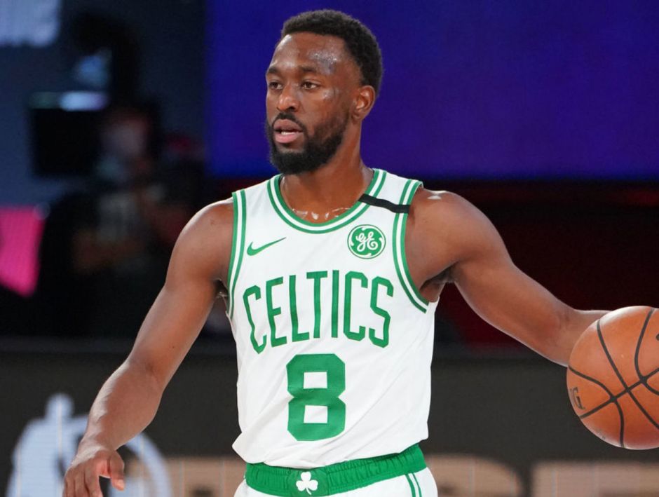 键词布局 键词布局