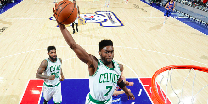 为利益驱使 为利益驱使