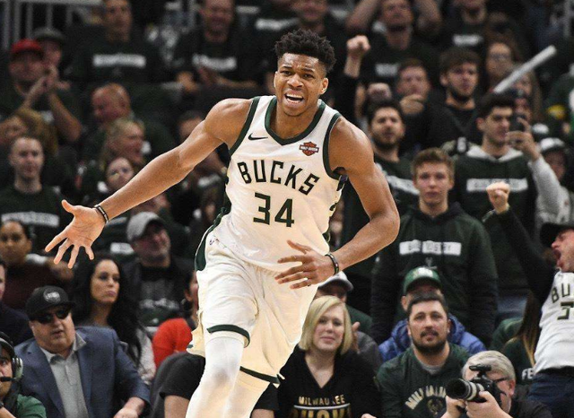 一场令人意 一场令人意