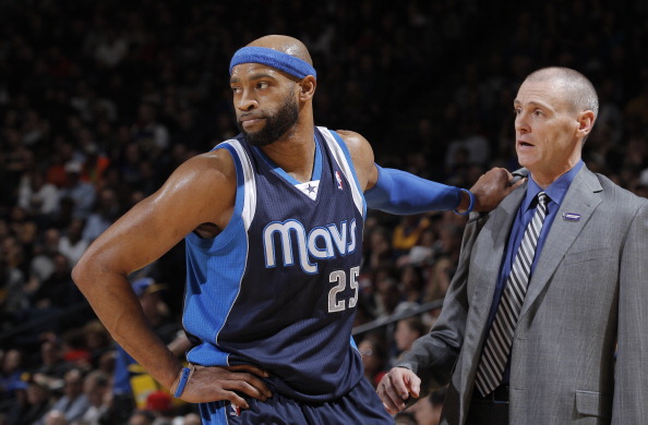 的重要因素 的重要因素