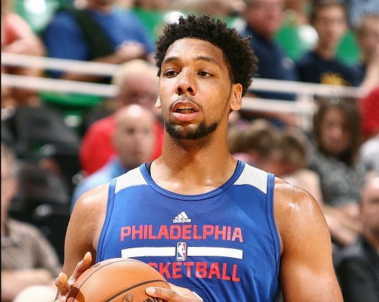 在30岁之 在30岁之